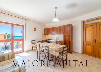 Foto 1 - Appartamento via Nazario Sauro
snc, Siniscola - foto 1