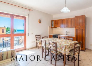 Foto 2 - Appartamento via Nazario Sauro
snc, Siniscola - foto 2