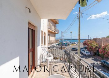 Foto 3 - Appartamento via Nazario Sauro
snc, Siniscola - foto 3