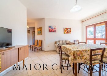 Foto 4 - Appartamento via Nazario Sauro
snc, Siniscola - foto 4