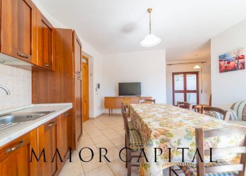 Foto 6 - Appartamento via Nazario Sauro
snc, Siniscola - foto 6