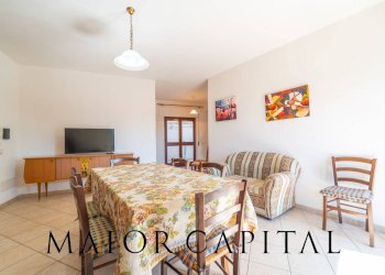 Foto 7 - Appartamento via Nazario Sauro
snc, Siniscola - foto 7