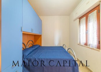 Foto 8 - Appartamento via Nazario Sauro
snc, Siniscola - foto 8