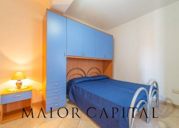 Foto 9 - Appartamento via Nazario Sauro
snc, Siniscola - foto 9