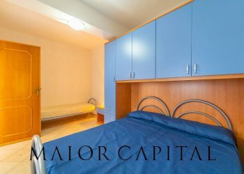 Foto 10 - Appartamento via Nazario Sauro
snc, Siniscola - foto 10