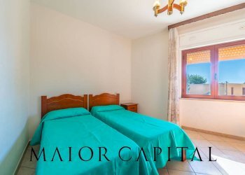 Foto 11 - Appartamento via Nazario Sauro
snc, Siniscola - foto 11