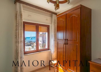 Foto 12 - Appartamento via Nazario Sauro
snc, Siniscola - foto 12