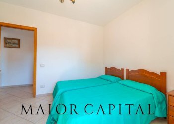 Foto 13 - Appartamento via Nazario Sauro
snc, Siniscola - foto 13