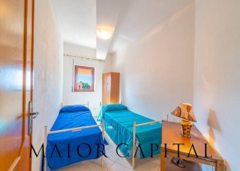 Foto 14 - Appartamento via Nazario Sauro
snc, Siniscola - foto 14