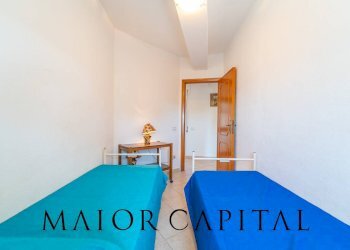 Foto 15 - Appartamento via Nazario Sauro
snc, Siniscola - foto 15