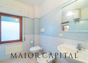 Foto 16 - Appartamento via Nazario Sauro
snc, Siniscola - foto 16