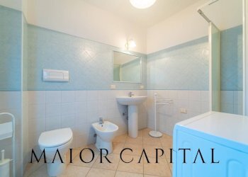 Foto 17 - Appartamento via Nazario Sauro
snc, Siniscola - foto 17