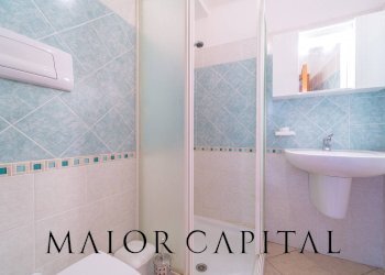 Foto 18 - Appartamento via Nazario Sauro
snc, Siniscola - foto 18