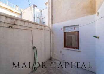 Foto 19 - Appartamento via Nazario Sauro
snc, Siniscola - foto 19