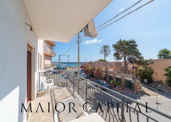 Foto 21 - Appartamento via Nazario Sauro
snc, Siniscola - foto 21