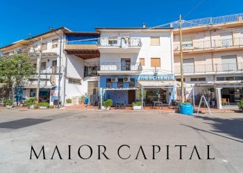 Foto 23 - Appartamento via Nazario Sauro
snc, Siniscola - foto 23