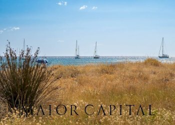 Foto 27 - Appartamento via Nazario Sauro
snc, Siniscola - foto 27