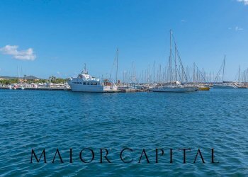 Foto 28 - Appartamento via Nazario Sauro
snc, Siniscola - foto 28