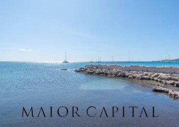 Foto 29 - Appartamento via Nazario Sauro
snc, Siniscola - foto 29