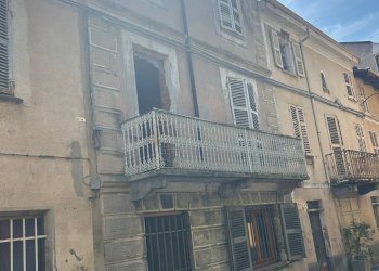 Foto 1 - Stabile - Palazzo via Piesenzana
 
27, Montechiaro d'Asti - foto 1