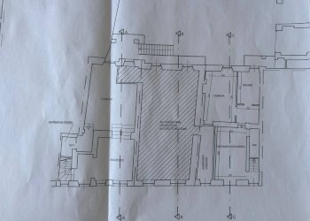 Foto 10 - Stabile - Palazzo via Piesenzana
 
27, Montechiaro d'Asti - foto 10
