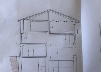 Foto 11 - Stabile - Palazzo via Piesenzana
 
27, Montechiaro d'Asti - foto 11