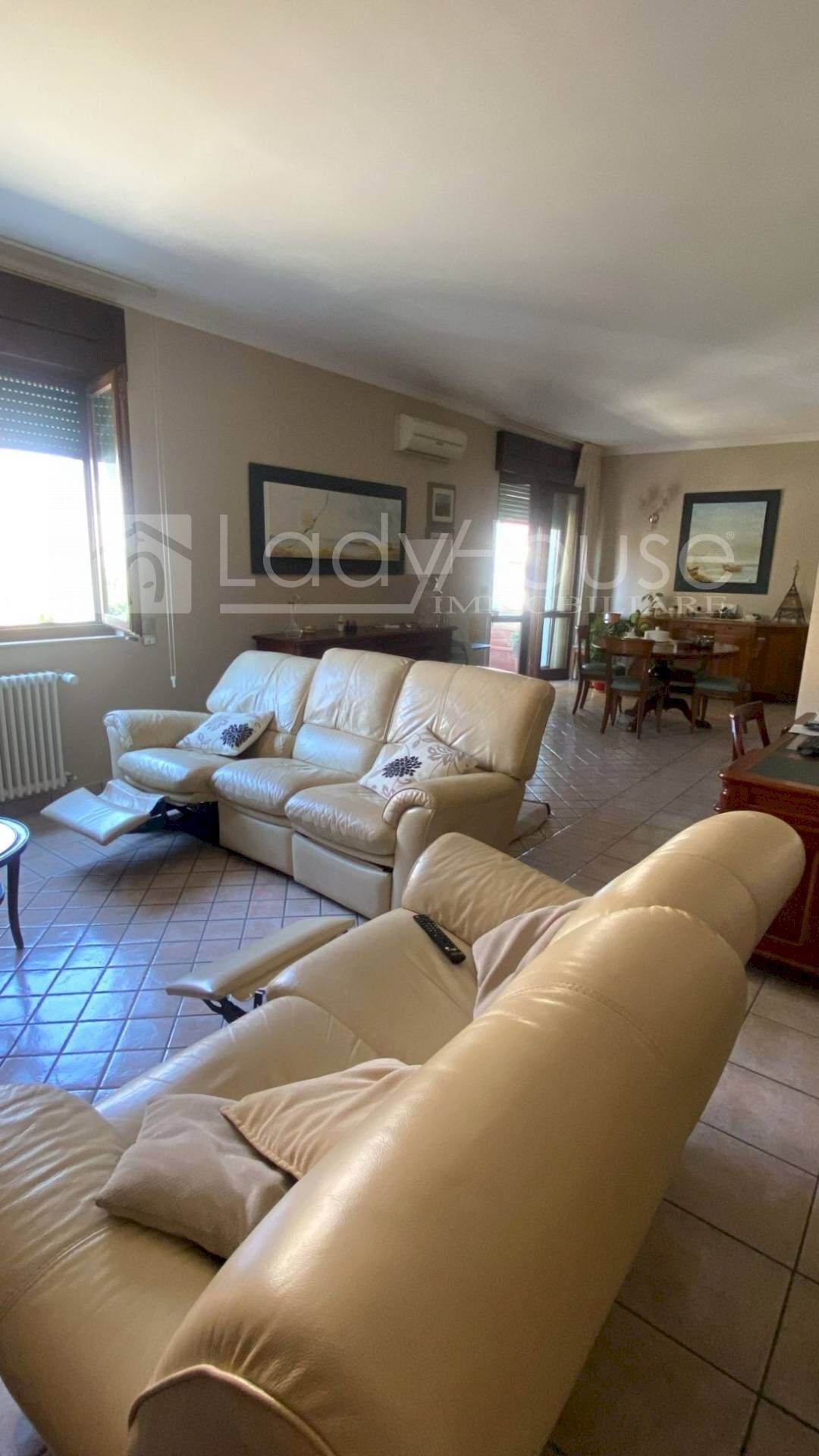 Foto 1 - Appartamento Via Pirandello
 
4, Gallipoli - foto 1