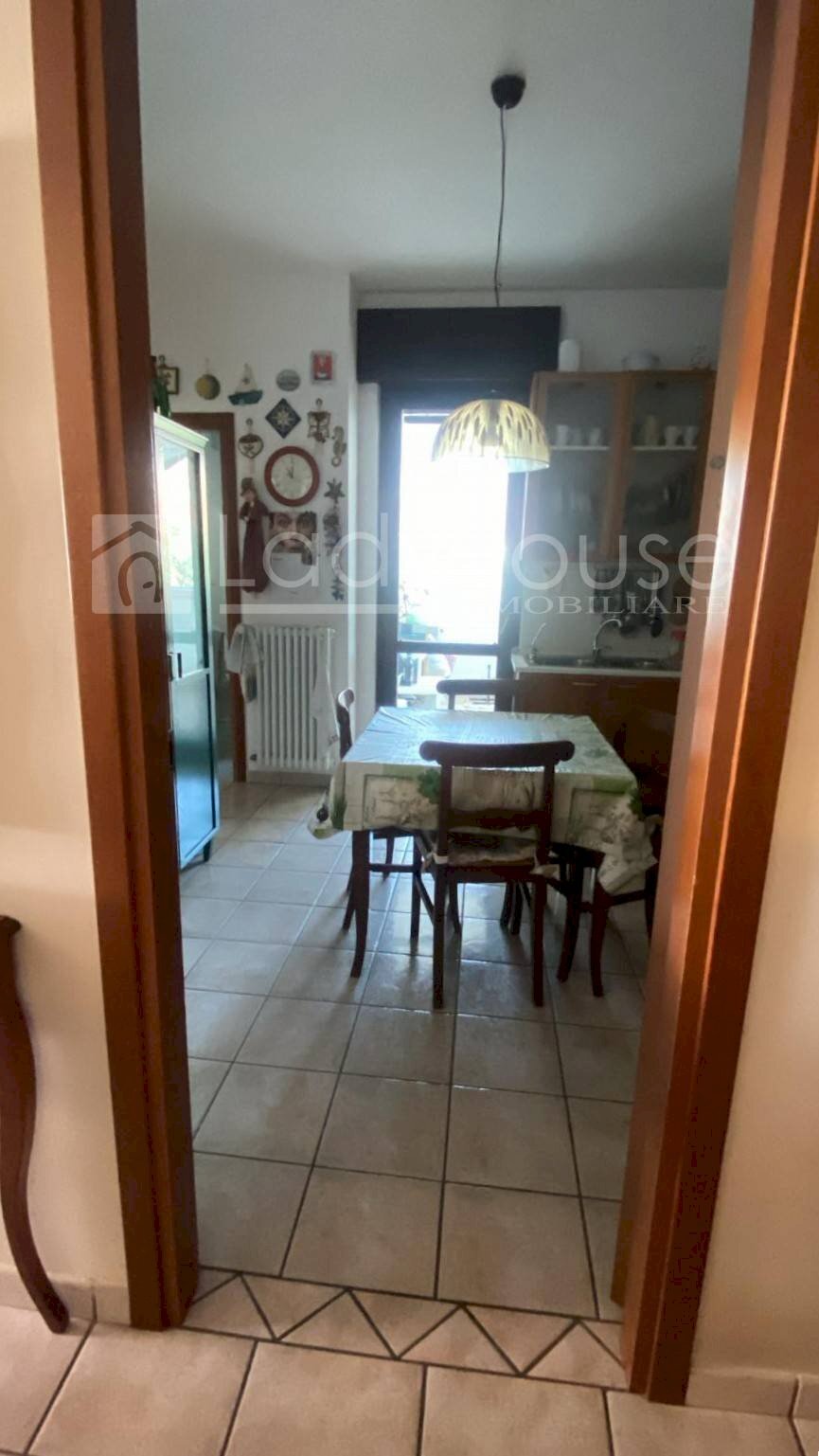 Foto 2 - Appartamento Via Pirandello
4, Gallipoli - foto 2