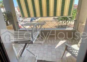 Foto 3 - Appartamento Via Pirandello
 
4, Gallipoli - foto 3