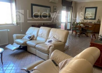 Foto 1 - Appartamento Via Pirandello
 
4, Gallipoli - foto 1