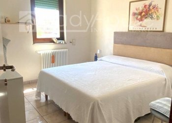 Foto 4 - Appartamento Via Pirandello
 
4, Gallipoli - foto 4