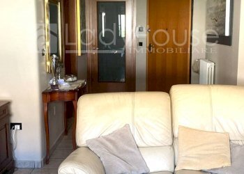 Foto 5 - Appartamento Via Pirandello
 
4, Gallipoli - foto 5