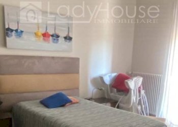 Foto 6 - Appartamento Via Pirandello
 
4, Gallipoli - foto 6