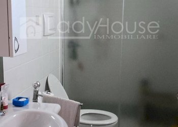 Foto 7 - Appartamento Via Pirandello
 
4, Gallipoli - foto 7