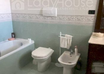 Foto 8 - Appartamento Via Pirandello
 
4, Gallipoli - foto 8