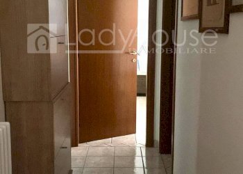 Foto 10 - Appartamento Via Pirandello
 
4, Gallipoli - foto 10