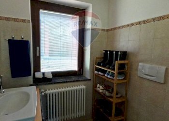 Bagno - Villa Località Piano Rosa
 
1, Boca - photo 6