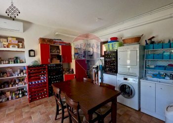 Cucina - Villa Località Piano Rosa
 
1, Boca - photo 7