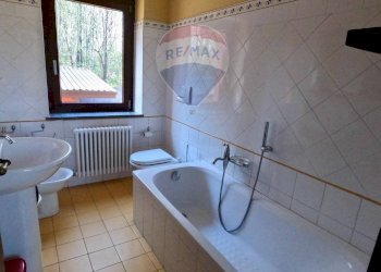 Bagno - Villa Località Piano Rosa
 
1, Boca - photo 9