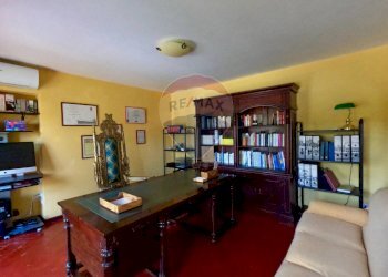 Soggiorno - Villa Località Piano Rosa
 
1, Boca - photo 10