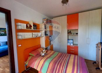 Camera / camera da letto - Villa Località Piano Rosa
 
1, Boca - photo 12