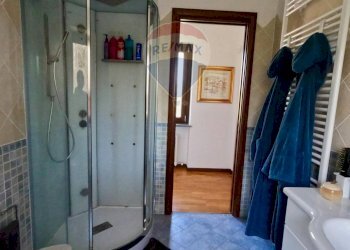 Bagno - Villa Località Piano Rosa
 
1, Boca - photo 13