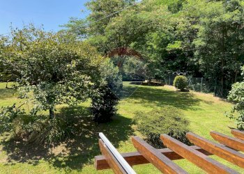 Giardino - Villa Località Piano Rosa
 
1, Boca - photo 18