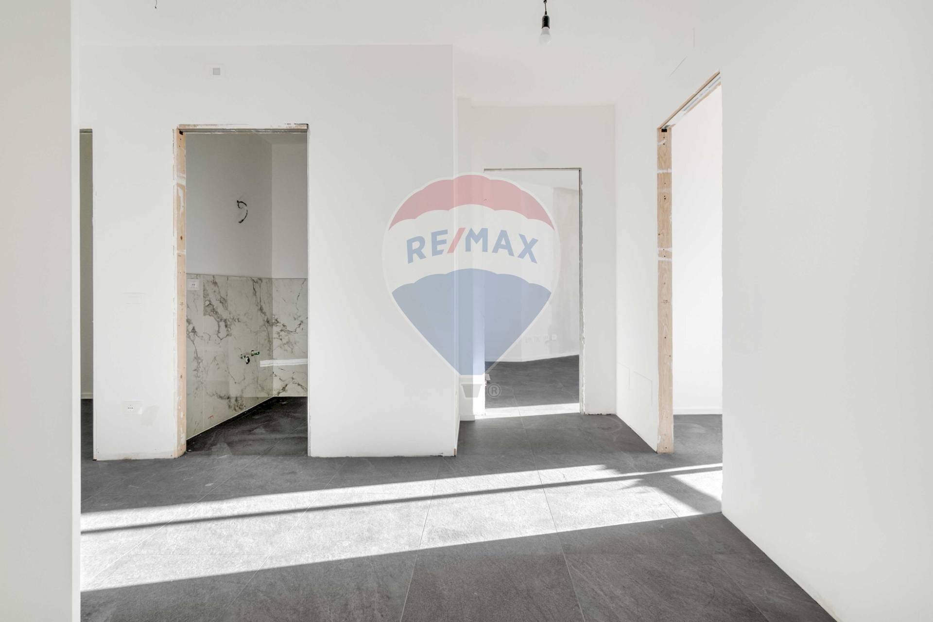 Stanza vuota - Ufficio mameli
 
22, Busto Arsizio - foto 3