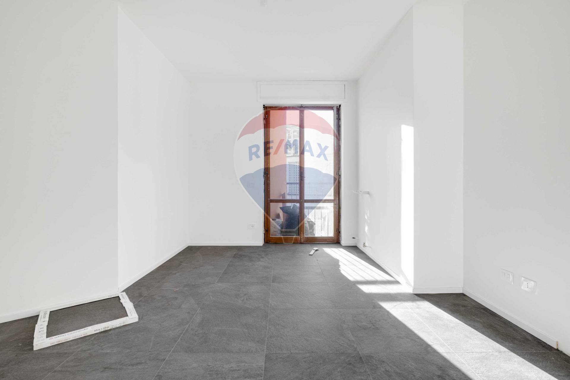 Stanza vuota - Ufficio mameli
 
22, Busto Arsizio - foto 2