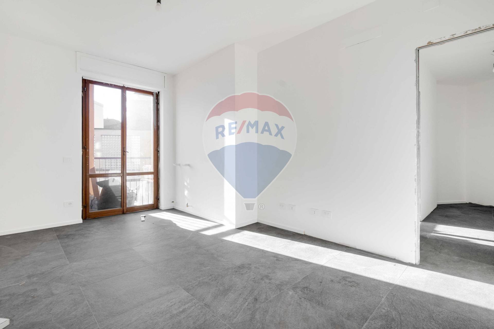 Stanza vuota - Ufficio mameli
 
22, Busto Arsizio - foto 1