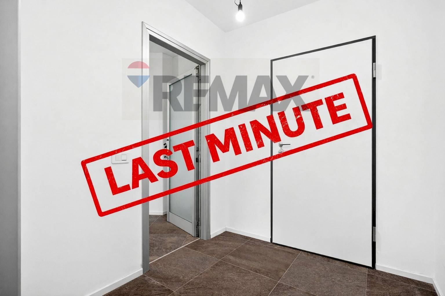 Hall / corridoio - Ufficio mameli
 
22, Busto Arsizio - foto 1