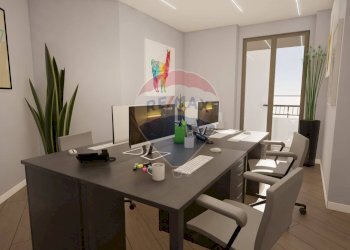 Ufficio - Ufficio mameli
 
22, Busto Arsizio - foto 24