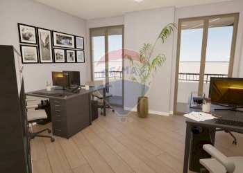 Ufficio - Ufficio mameli
 
22, Busto Arsizio - foto 23