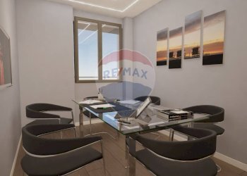 Ufficio - Ufficio mameli
 
22, Busto Arsizio - foto 27